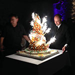 anniversaire