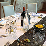 Diner