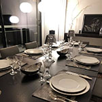Diner